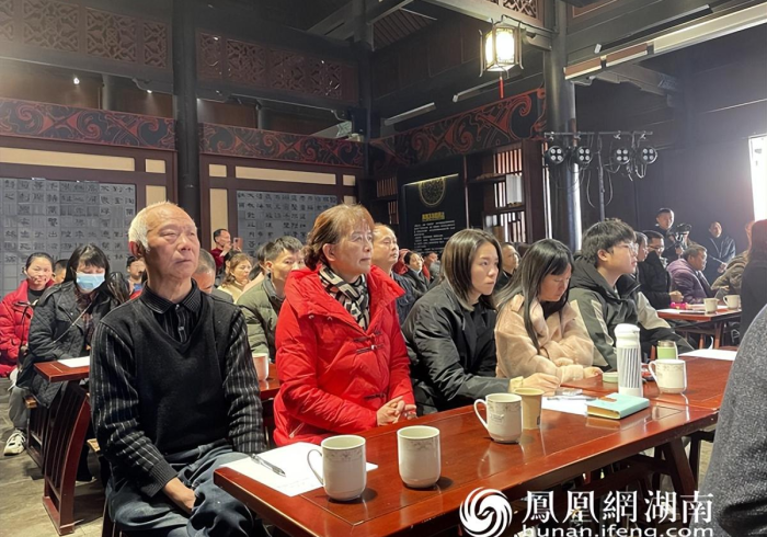 【 盘 点 十 款 】 “ 博 雅 大 连 棋 牌 怎 么 开 挂 ” 2 0 2 5 开 挂 教 程 步 骤 【 盘 点 十 款 】 “ 博 雅 大 连 棋 牌 怎 么 开 挂 ” 2 0 2 5 开 挂 教 程 步 骤