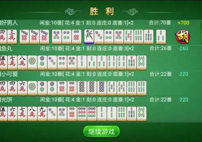 独 家 解 答 “ 德 娴 麻 将 真 的 有 外 挂 吗 ? ” 开 挂 安 装 教 程 独 家 解 答 “ 德 娴 麻 将 真 的 有 外 挂 吗 ? ” 开 挂 安 装 教 程