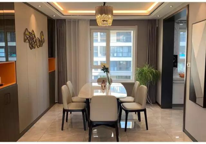 经验分享“微乐家乡小程序必赢神器(必赢神器)开挂详细教程