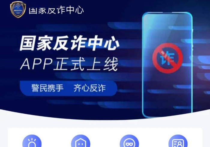 3分钟教程“加个菜输赢是谁控制的”(外卦神器下载) 3分钟教程“加个菜输赢是谁控制的”(外卦神器下载)