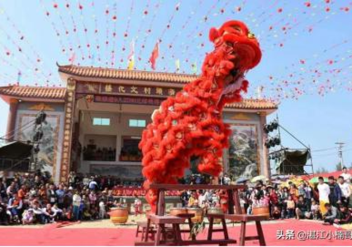 实 测 工 具 “ 闲 趣 麻 将 有 什 么 规 律 ( 辅 助 外 挂 + 教 程 )