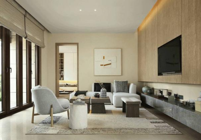 7 分 钟 揭 秘 " 友 友 麻 将 麻 将 开 挂 是 真 的 吗 ” 最 新 辅 助 详 细 教 程 7 分 钟 揭 秘 " 友 友 麻 将 麻 将 开 挂 是 真 的 吗 ” 最 新 辅 助 详 细 教 程