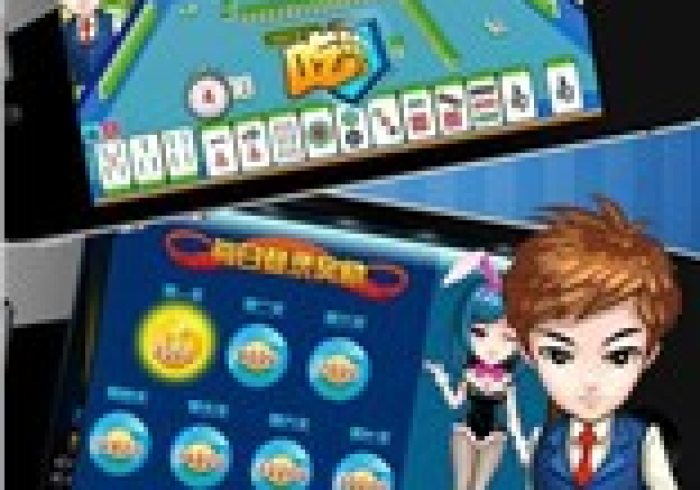 科普|德扑之星透视挂辅助 (透视)(作弊)2025必备工具