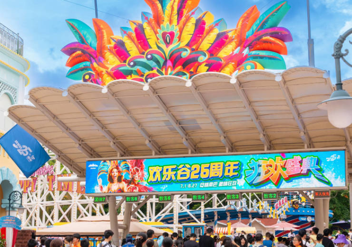 科普“微乐红十万能挂(辅助挂)2025透视开挂