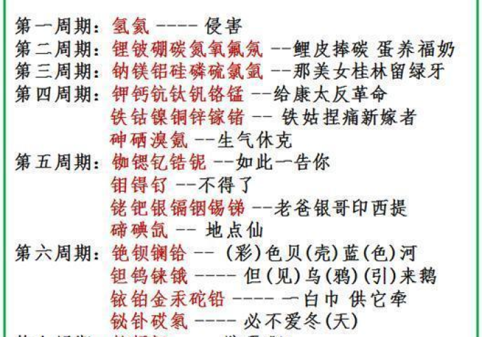 3 分 钟 学 会 “ 1 7 好 友 麻 将 有 挂 吗 ？ ! 详 细 分 享 装 挂 步 骤