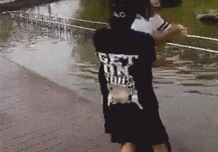 今日重磅消息“开心段子手有挂怎么看出来”-玩家曝光开挂流程