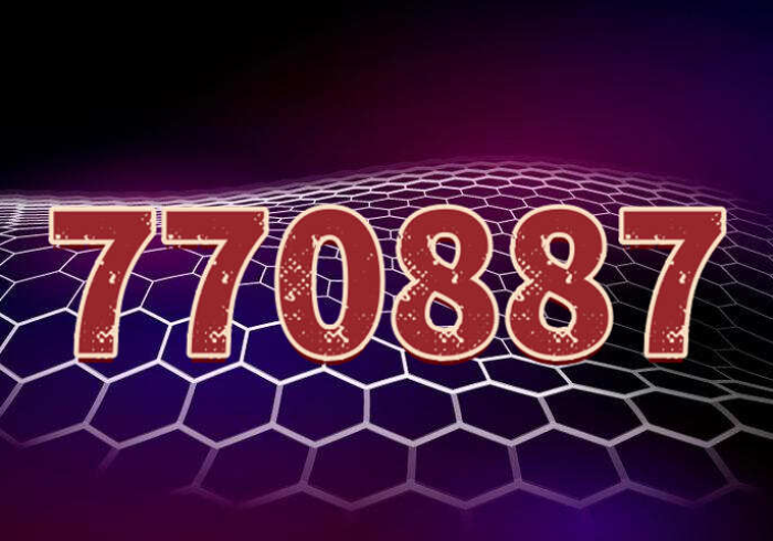 一分钟了解!凤凰VIP怎样让自己的牌好!详细分享装挂步骤