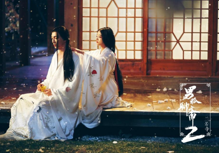 必 看 教 程 “ 天 狐 游 戏 开 挂 先 试 用 再 购 买 ” 最 新 辅 助 详 细 教 程 必 看 教 程 “ 天 狐 游 戏 开 挂 先 试 用 再 购 买 ” 最 新 辅 助 详 细 教 程