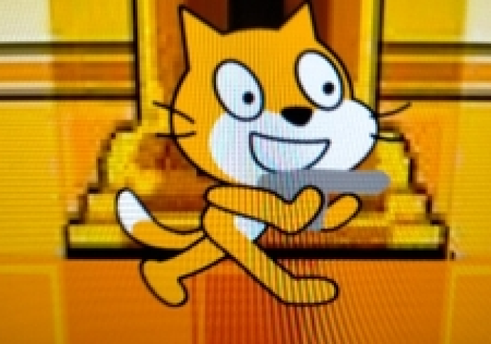 使 用 分 享 “ x - P o k e r 麻 将 开 挂 是 真 的 吗 ” 详 细 外 挂 安 装 步 骤