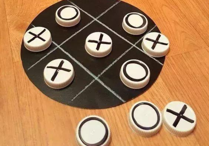 【第一财经】“陕西奇迹棋牌开挂多少钱”(曝光透视必备猫腻) 【第一财经】“陕西奇迹棋牌开挂多少钱”(曝光透视必备猫腻)