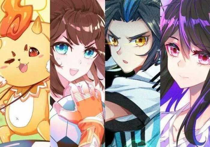 经验分享“德扑之星到底透视挂有没有用-详细开挂安装教程