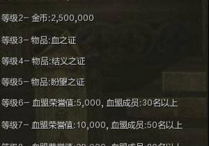 【知道】“血战到底开挂真的假的”(其实是有挂)