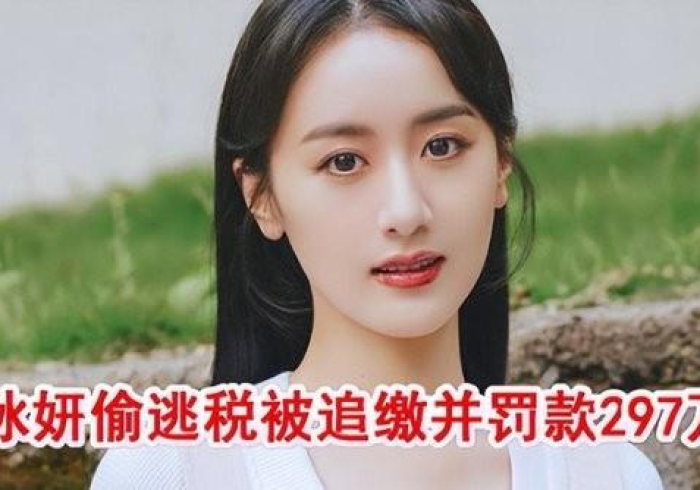 实测辅助“wepoker德州真的确实有挂-其实确实有挂