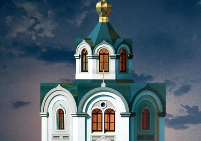 必看教程“智星德州透视通用版作弊(透视)最新辅助详细教程