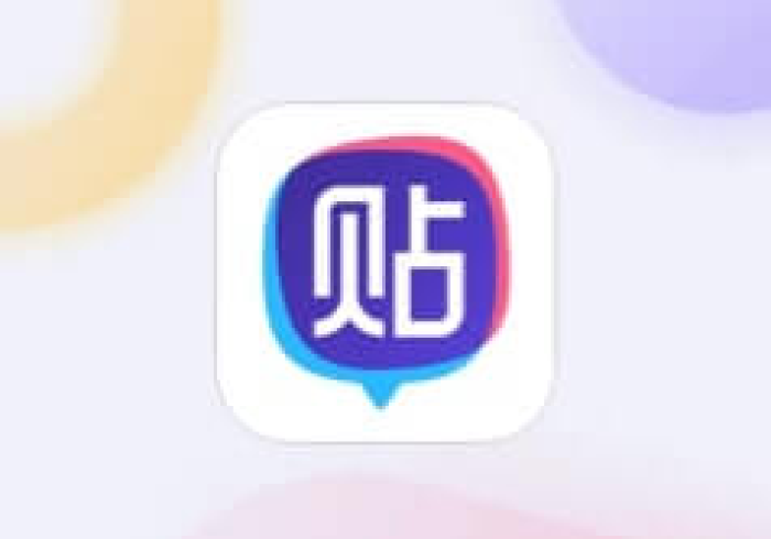 三分钟科普wepokerplus德州辅助挂方法(透视)实测确实有挂【猫腻】 三分钟科普wepokerplus德州辅助挂方法(透视)实测确实有挂【猫腻】