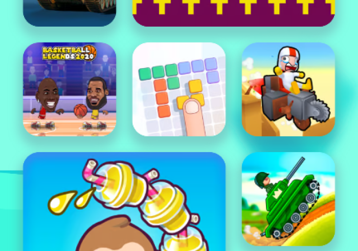 辅助神器“德州局wepoker作弊(作弊)”其实确实有挂