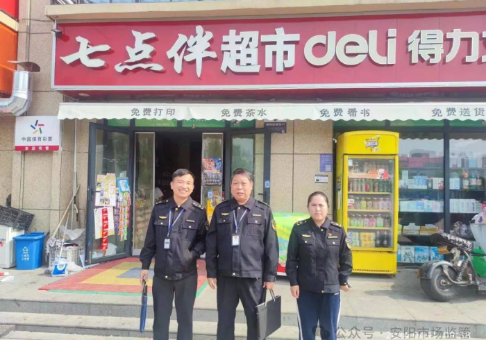 辅助教程“德扑之星私人局透视到底真的假的”爆光开挂猫腻内幕