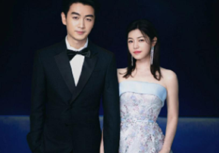 1分钟科普“牵手跑胡子有什么绝招吗!分享用挂教程