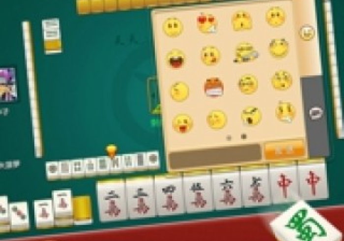 辅助神器“天天爱蚌埠麻将怎么开挂”-揭秘开挂教程分享