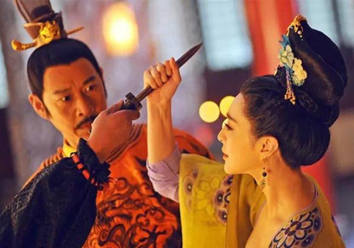 全 网 解 答 ｜ “ 风 赢 十 三 水 真 的 有 挂 ” 真 的 有 挂