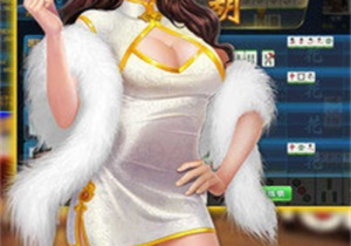 实测辅助“WPK辅助挂(透视)详细开挂安装教程