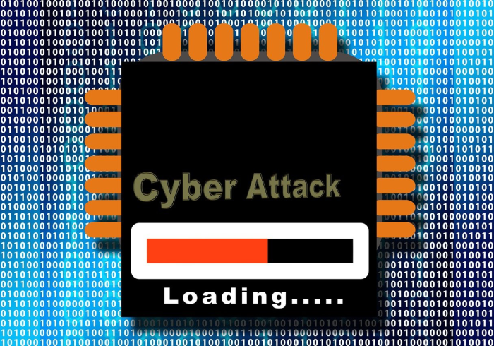 辅助神器“wepoker德州辅助开挂软件(透视)分享开挂流程 辅助神器“wepoker德州辅助开挂软件(透视)分享开挂流程