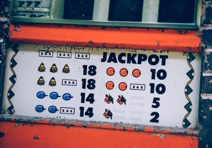 玩家必备攻略!开心茶苑十三道有没有挂(必备神器)”其实确实有挂