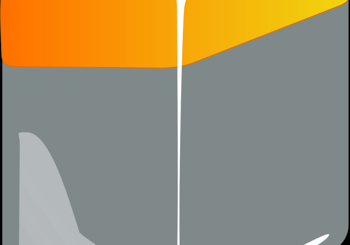 辅助工具教程手机炸金花透明挂!”最新辅助详细教程 辅助工具教程手机炸金花透明挂!”最新辅助详细教程