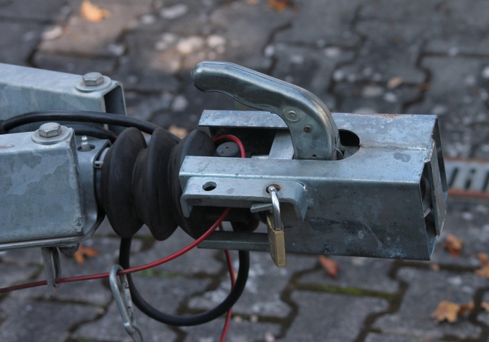 玩家辅助神器:手机微乐龙江麻将究竟有没有挂-万能开挂器通用版