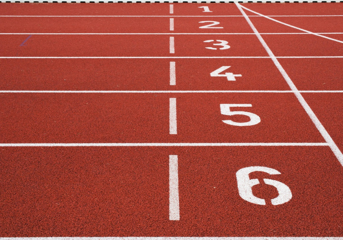 科普常识!【德扑之星】透视插件脚本(透视)详细开挂教程”(确实有挂)