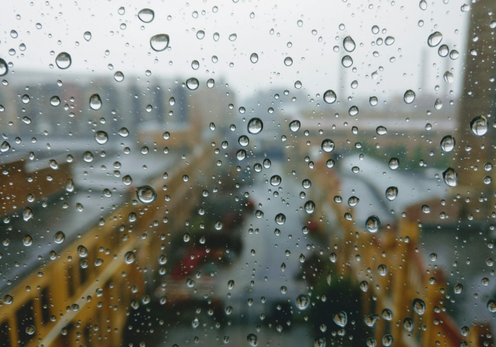 真相揭露“德扑之星透视挂究竟有没有(透视)-其实确实有挂