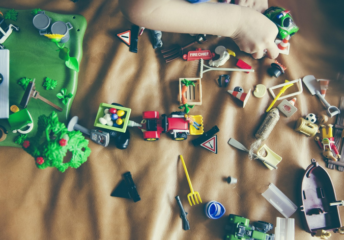 玩家实测“哈儿麻将开挂神器下载安装”详细开挂教程玩法