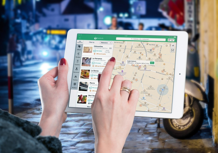 玩家辅助神器:微乐山西麻将必赢神器(透视)详细开挂安装教