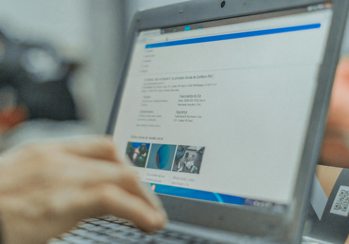 辅助神器“微乐四川麻必赢神器-详细开挂教程”(确实有挂)