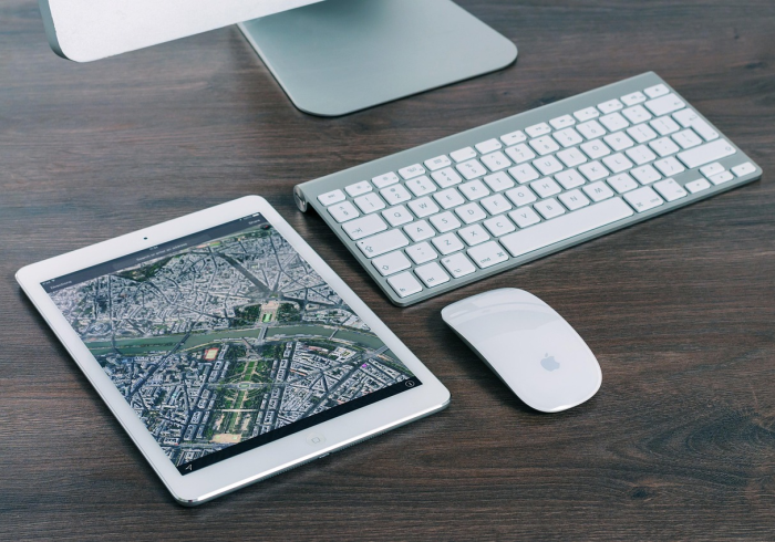 分享实测“小程序麻将开挂神器免费版(必备工具)辅助教学