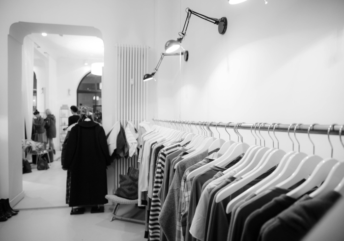 辅助简单学会“德扑之星开挂透视挂辅助挂(透视)确实是有挂)-知乎! 辅助简单学会“德扑之星开挂透视挂辅助挂(透视)确实是有挂)-知乎!