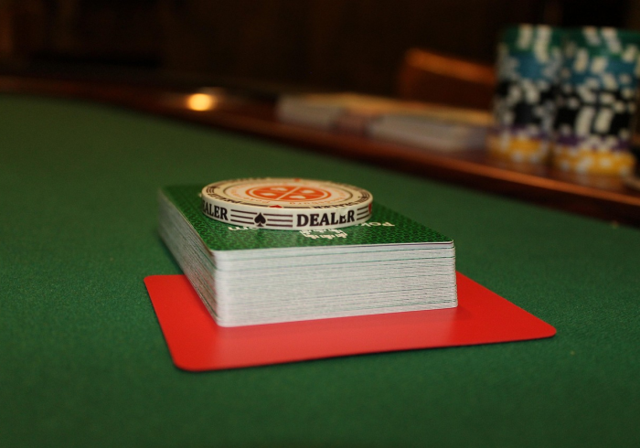 分享实测“微信小程序微乐广东麻将万能开挂神器-太坑人了，曝光透视猫腻