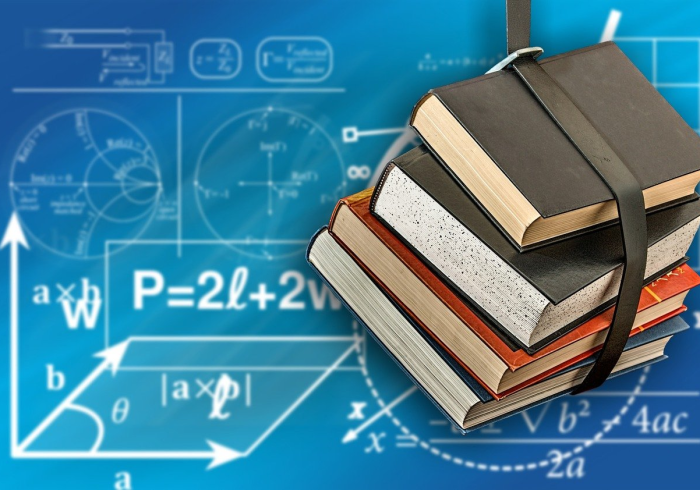 分享实测“哈局十三水有挂吗”详细教程辅助工具