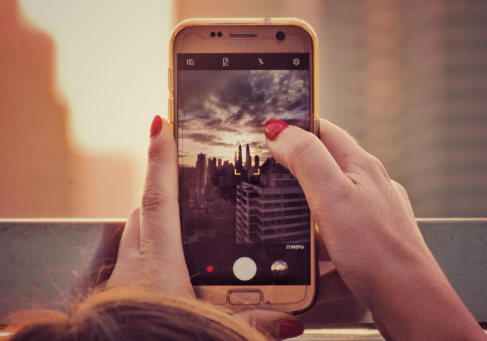 辅助工具教程wpk私人局一键透视购买(详细透视教程)-知乎