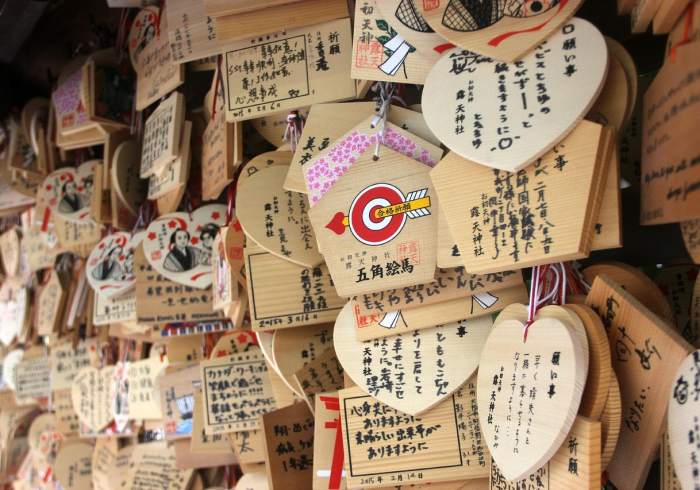 科普|(德扑之星)作弊软件挂”全程揭秘开挂教程