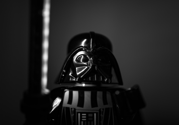 玩家辅助神器:wepoker作弊透视软件挂(透视)确实可以开挂 玩家辅助神器:wepoker作弊透视软件挂(透视)确实可以开挂