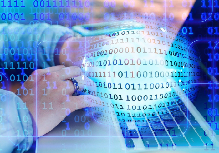 万能开挂辅助“(德扑之星)辅助挂透视软件作弊(透视)分享开挂流程 万能开挂辅助“(德扑之星)辅助挂透视软件作弊(透视)分享开挂流程