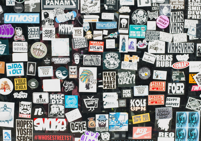 最新揭秘“wEpoker透视开挂(必备神器)详细开挂安装教程