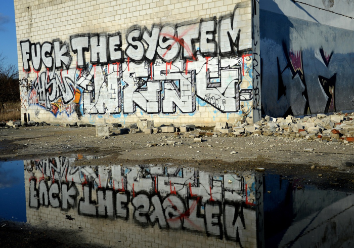 科普-微乐安庆麻将有没有挂(透视)”其实真的确实有挂