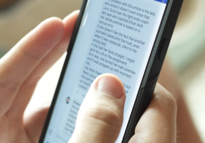 大神揭秘“wepoker作弊透视安卓版下载(作弊)-辅助透视教程 大神揭秘“wepoker作弊透视安卓版下载(作弊)-辅助透视教程