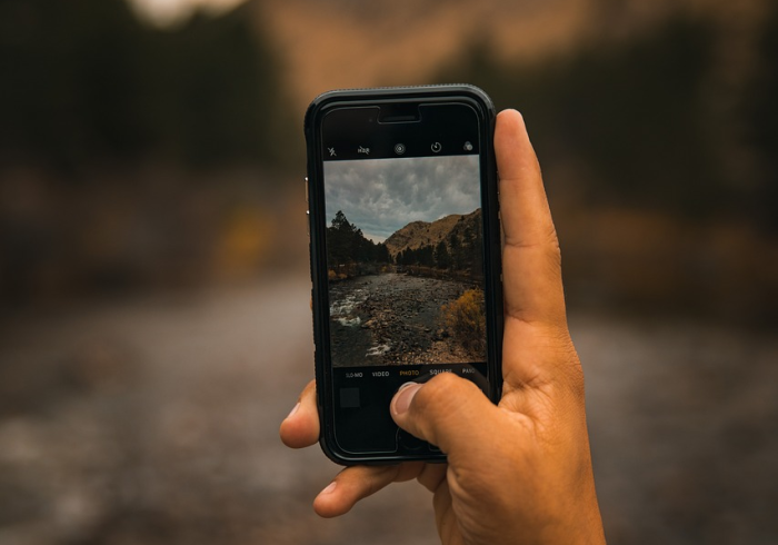 必备辅助“手机微乐龙江麻将到底有挂是真的吗(必备神器)”其实确实有挂