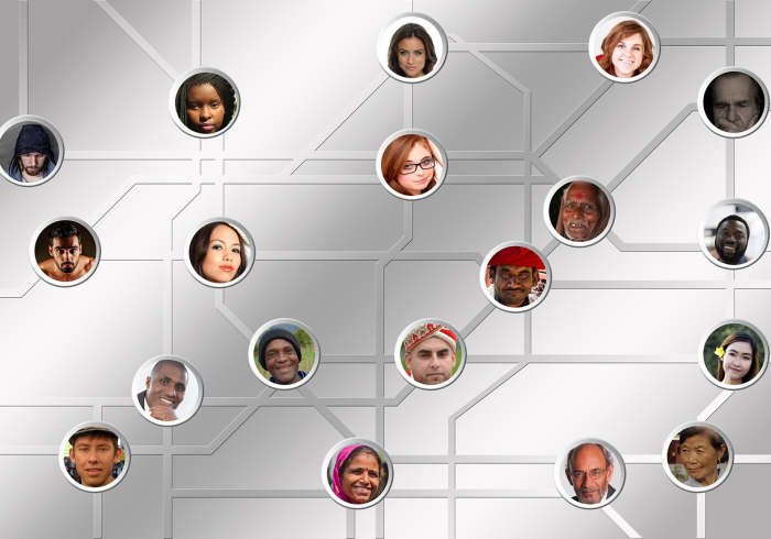 玩家实测“中至赣州麻将有挂吗!最新火爆必备系统