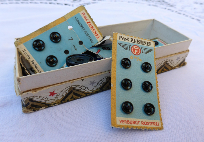 (实测辅助推荐)微乐宁厦麻将有挂吗(透视)万能开挂器通用版