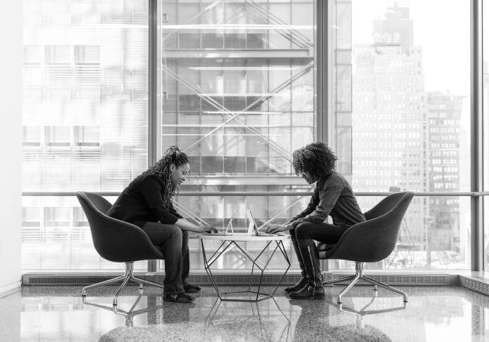 大神揭秘“德扑之星究竟有没有挂!-详细透视教程