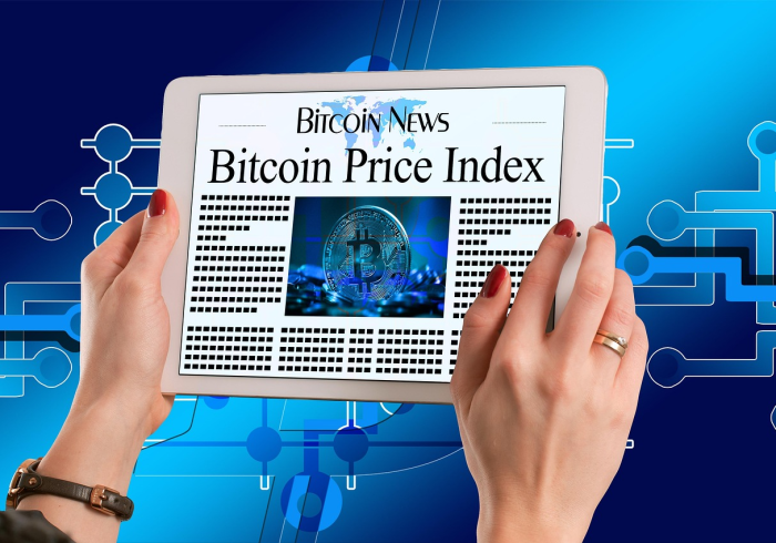 必看教程“怀远麻将究竟有挂吗(透视)确实是有挂)-知乎! 